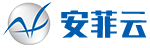 ag真人